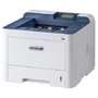 Imprimanta Xerox Phaser 3330DNI, Laser, Monocrom, Format A4, Retea, Wi-Fi, Duplex