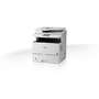 Imprimanta multifunctionala Canon i-SENSYS MF512x, Laser, Monocrom, Format A4, Duplex, Retea, Wi-Fi