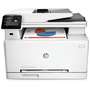 Imprimanta multifunctionala HP Color LaserJet Pro MFP M274n; A4