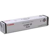 C-EXV32 19,4K 925G ORIGINAL CANON IR 2535