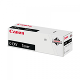 Toner imprimanta C-EXV43 15,2K ORIGINAL CANON IR 400I