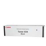 Toner imprimanta BLACK C-EXV48BK 16,5K ORIGINAL CANON IR C1325IF