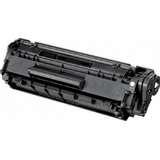 Toner imprimanta KeyLine compa black BR-TN2010/TN2220/TN450