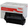 Toner imprimanta OKI negru - B700 series cod 01279001; compatibil cu B710/B720/B730, capacitate 15k pag