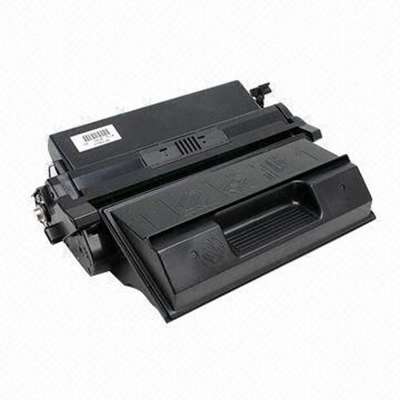 Toner imprimanta OKI negru TONER-B6100 cod 09004058; compatibil cu B6100, capacitate 15k pag