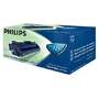 Toner imprimanta Philips cartr. PFA721-00 FOR LPF720/725/755