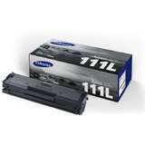 Toner imprimanta Samsung MLT-D111L 1,8K pt M2020, M2021, M2022, SL-M2070, M2071