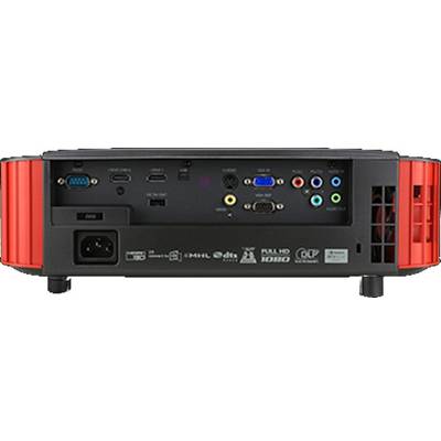 Videoproiector Acer Predator Z650