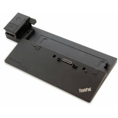 Docking Station Lenovo ThinkPad Pro 65W