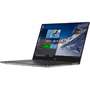 Ultrabook Dell 15.6" XPS 15 (9550) FHD InfinityEdge, Procesor Intel Core i7-6700HQ (6M Cache, up to 3.50 GHz), 16GB DDR4, 512GB SSD, GeForce GTX 960M 2GB, Win 10 Home, Silver
