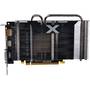 Placa Video XFX Radeon RX 460 Heatsink 4GB GDDR5 128-bit