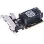 Placa Video Inno3D GeForce GT 730 2GB DDR3 64-bit HDMI