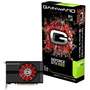 Placa Video GAINWARD GeForce GTX 1050 2GB GDDR5 128-bit