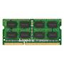 Memorie Laptop Kingston ValueRAM, 4GB, DDR4, 2133MHz, CL15, 1.2v bulk
