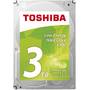 Hard Disk Toshiba E300 3TB SATA-III 5940 RPM 64MB