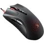 Mouse Gaming A4Tech Bloody Blazing AL90