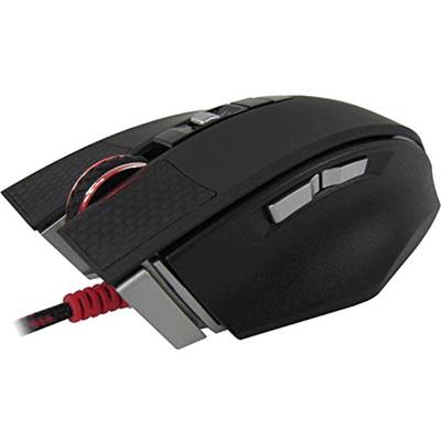 Mouse A4Tech Bloody Terminator TL90