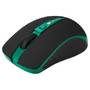 Mouse CANYON CNS-CMSW6G Green