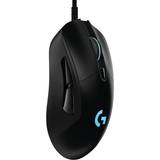 G403 Prodigy Wired