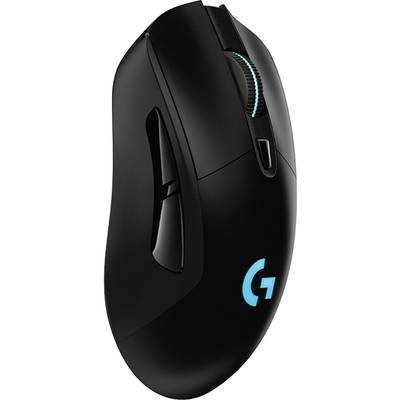 Mouse LOGITECH G403 Prodigy Wireless/Wired