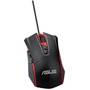 Mouse Asus GT200