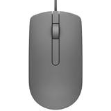Mouse Dell MS116 Grey