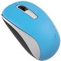 Mouse de notebook GENIUS NX-7005 Blue