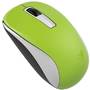 Mouse de notebook GENIUS NX-7005 Green