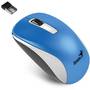 Mouse de notebook GENIUS NX-7010 Blue