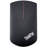 ThinkPad X1 Wireless Touch