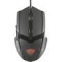 Mouse TRUST Gaming GXT 101