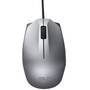 Mouse Asus UT280 Silver