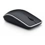 Mouse Dell WM514 Laser Travel