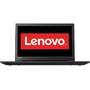Laptop Lenovo V110-15IAP Intel Celeron N3350 Frecventa turbo processor 2.4 Ghz 4GB DDR4 HDD 1TB