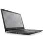 Laptop Dell 15.6" Vostro 3568 (seria 3000), HD, Procesor Intel Core i3-6100U (3M Cache, 2.30 GHz), 4GB DDR4, 500GB, GMA HD 520, Linux, Black, 3Yr