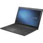 Laptop Asus 15.6" P2530UA, HD, Procesor Intel Core i5-6200U (3M Cache, up to 2.80 GHz), 4GB DDR4, 500GB 7200 RPM, GMA HD 520, FreeDos, Black