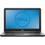 Laptop Dell 15.6" Inspiron 5567 (seria 5000), HD, Procesor Intel Core i7-7500U (4M Cache, up to 3.50 GHz), 8GB DDR4, 1TB, Radeon R7 M445 4GB, Linux, Grey, 3Yr CIS
