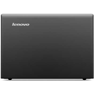 Laptop Lenovo 15.6 IdeaPad 100 BD, HD, Procesor Intel Core i5-4288U (3M Cache, up to 3.10 GHz), 4GB, 500GB, GeForce 920MX 2GB, FreeDos, Black