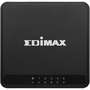 Switch Edimax ES-3305P V3