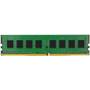 Memorie RAM Kingston ValueRAM 4GB DDR4 2133MHz CL15