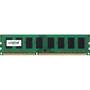 Memorie RAM Crucial 2GB DDR3L 1600MHz CL11