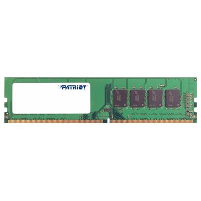 Memorie RAM Patriot Signature 8GB DDR4 2400MHz CL17