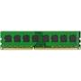 Memorie RAM Kingston ValueRAM 8GB DDR4 2400MHz CL17 Single Ranked