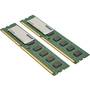 Memorie RAM Patriot Signature Line 8GB DDR3L 1600 MHz CL11 Dual Channel Kit 1.35v