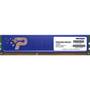 Memorie RAM Patriot Signature Line Heatspreader 8GB DDR3 1600MHz CL11 1.5v