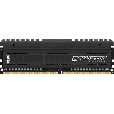 Memorie RAM Crucial Ballistix Elite 8GB DDR4 3000MHz CL16 Dual Channel Kit
