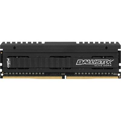 Memorie RAM Crucial Ballistix Elite 8GB DDR4 3000MHz CL15
