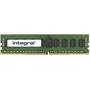 Memorie RAM Integral 16GB DDR4 2133MHz CL17 v