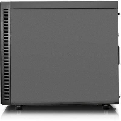 Carcasa PC Thermaltake Suppressor F51 Power Cover Edition