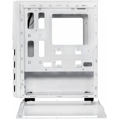 Carcasa PC X2 I5 White